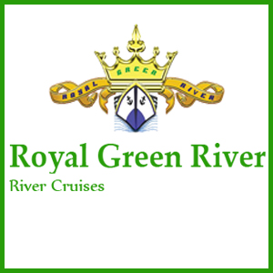Royal Green River Co., Ltd.